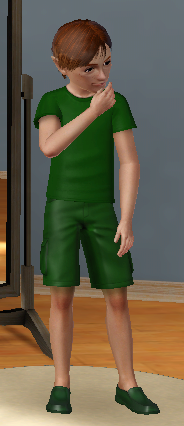 Tidofull.png