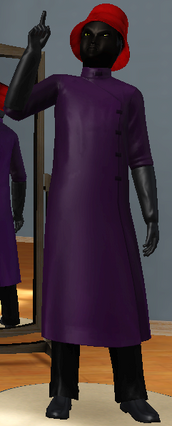 Dorjanfull.png