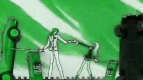 Perhaps_Perhaps_Perhaps