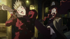 Trigun-badlands-rumble-review-3