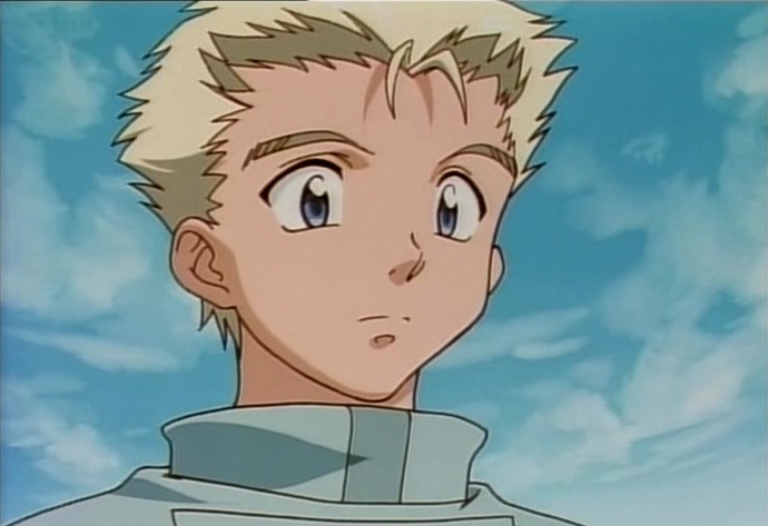 Millions Knives | Trigun Wiki | Fandom Millions Knives | Trigun Wiki | Fandom