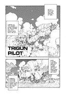 Alternate Scan