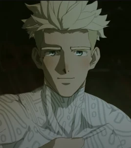 Stampede Knives pfp2