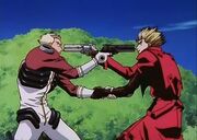 Vash-vs-knives400x285.jpg