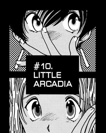 Chapter 10 Trigun Wiki Fandom Po sluham na gorod polozhil glaz znamenitiy grabitel gazbek. chapter 10 trigun wiki fandom