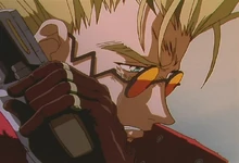 Vash2