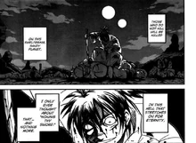 Trigun-rising-1-pic-9