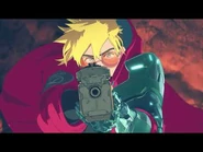 Episode Preview