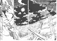 Chapter 0.png (1.29 MB) Alternate Scan