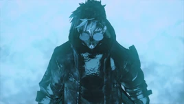 Trigun Stampede Episode 12