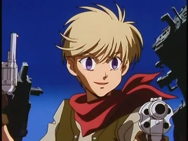 Gung-ho-gun-zazie-the-beast