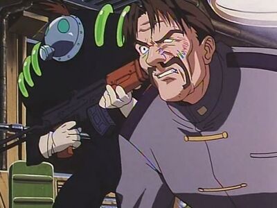 Bdn henchman futuristic ak.jpg