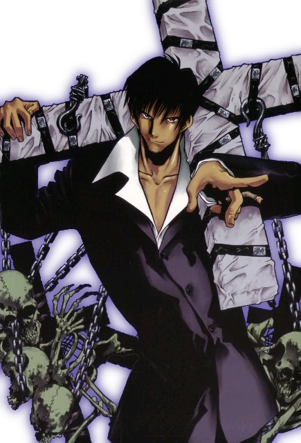 Wolfwood_infobox.png