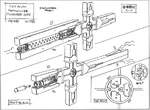 Punisher Schematics