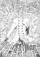 Chapter 8.png (579 KB) Alternate Scan