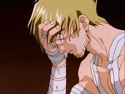 Vash.png
