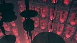 Trigun Stampede Episode 4