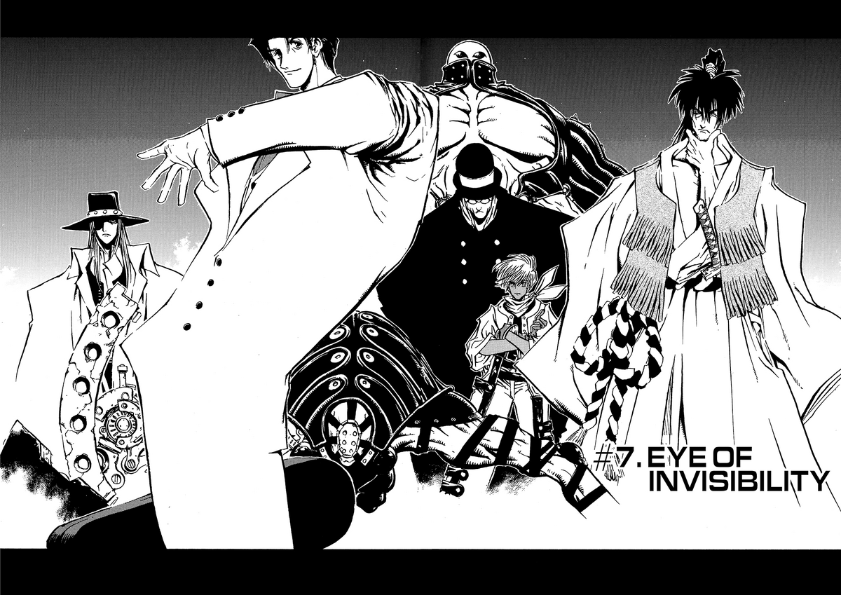 1200?cb=20210215195934