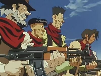 Characters akms.jpg