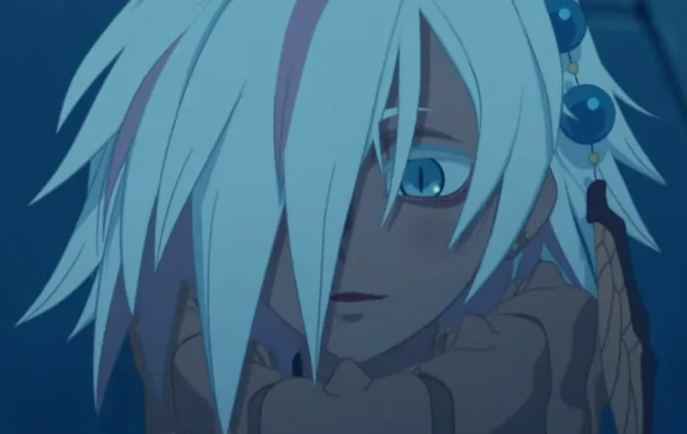 サキ様 オーナー 渋り喰わせ剛サビキ 4本鈎×1組 針8号-ハリス(フロロ) 14号 No