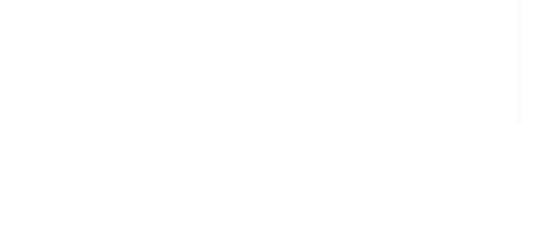 Trigun Wiki