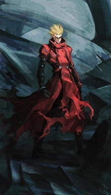 1416327337 1735635646