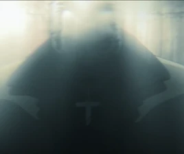 Stampede Chapel pfp1