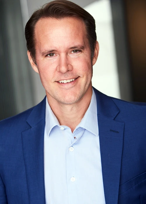 Alan Wells Trilith Studios Wiki Fandom