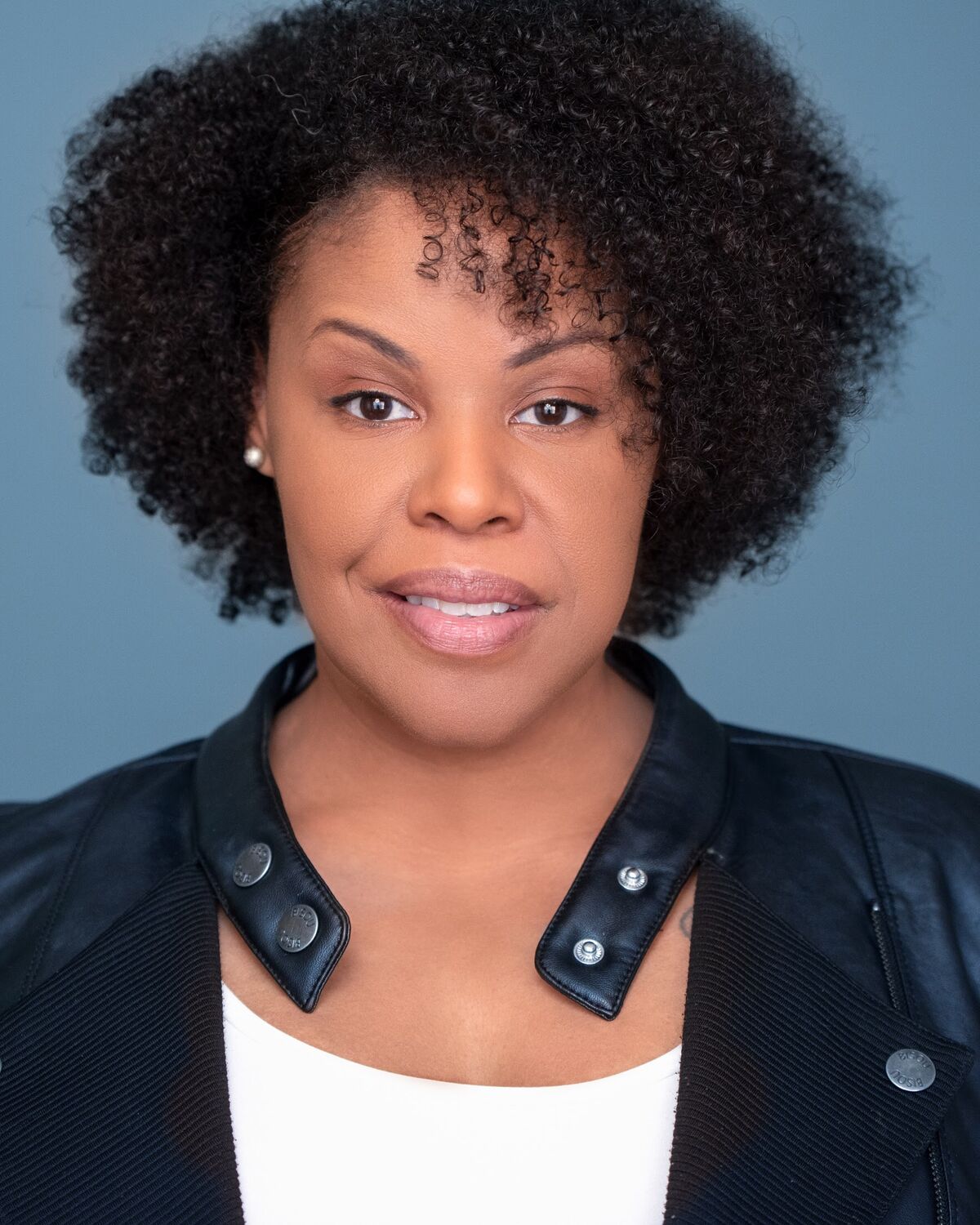 Alicia Cuthbertson | Trilith Studios Wiki | Fandom