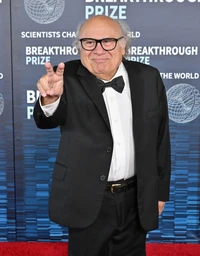 Danny DeVito Trilith Studios Wiki Fandom