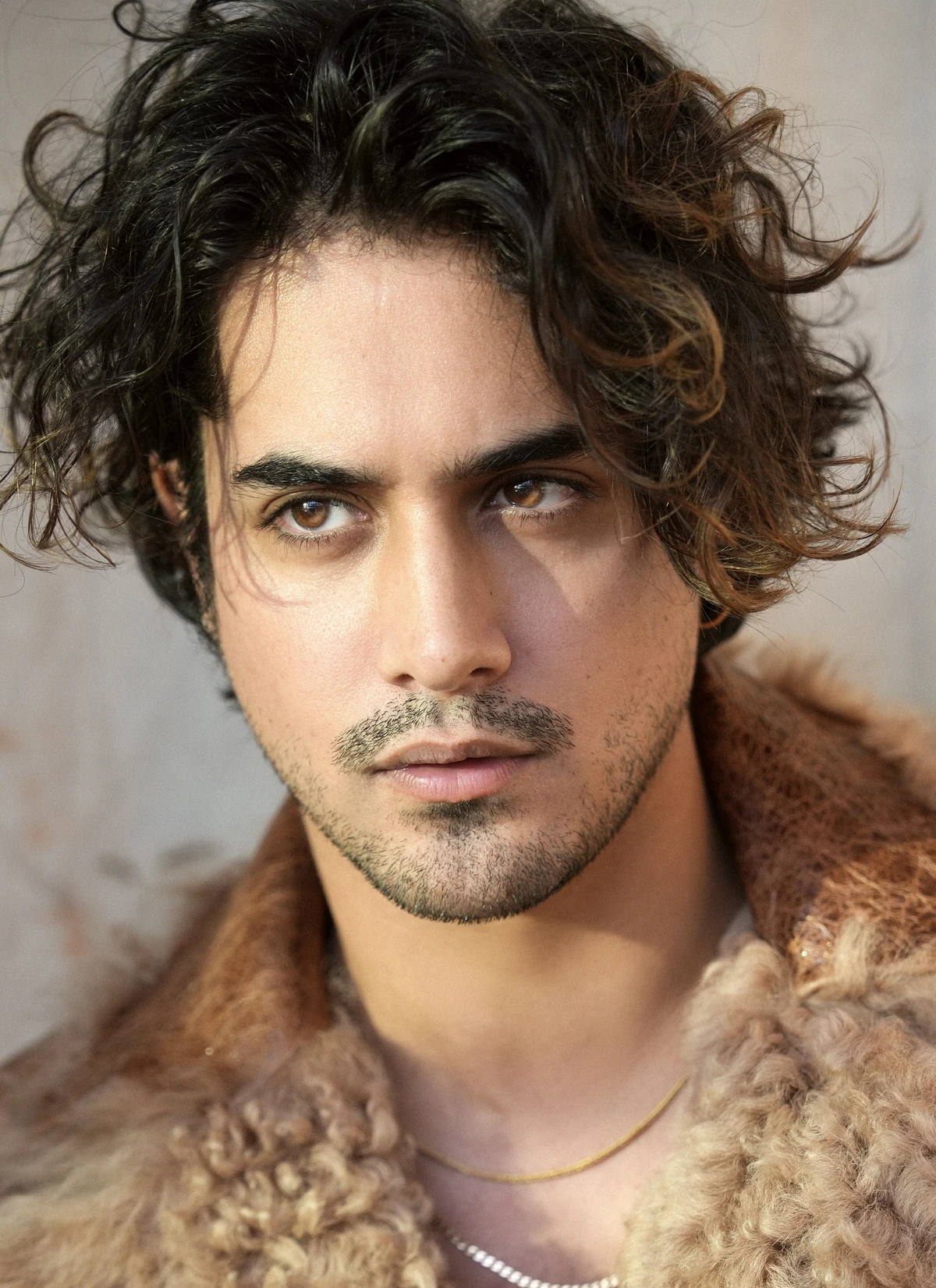 Avan Jogia | Trilith Studios Wiki | Fandom
