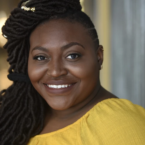 Candy McLellan Trilith Studios Wiki Fandom