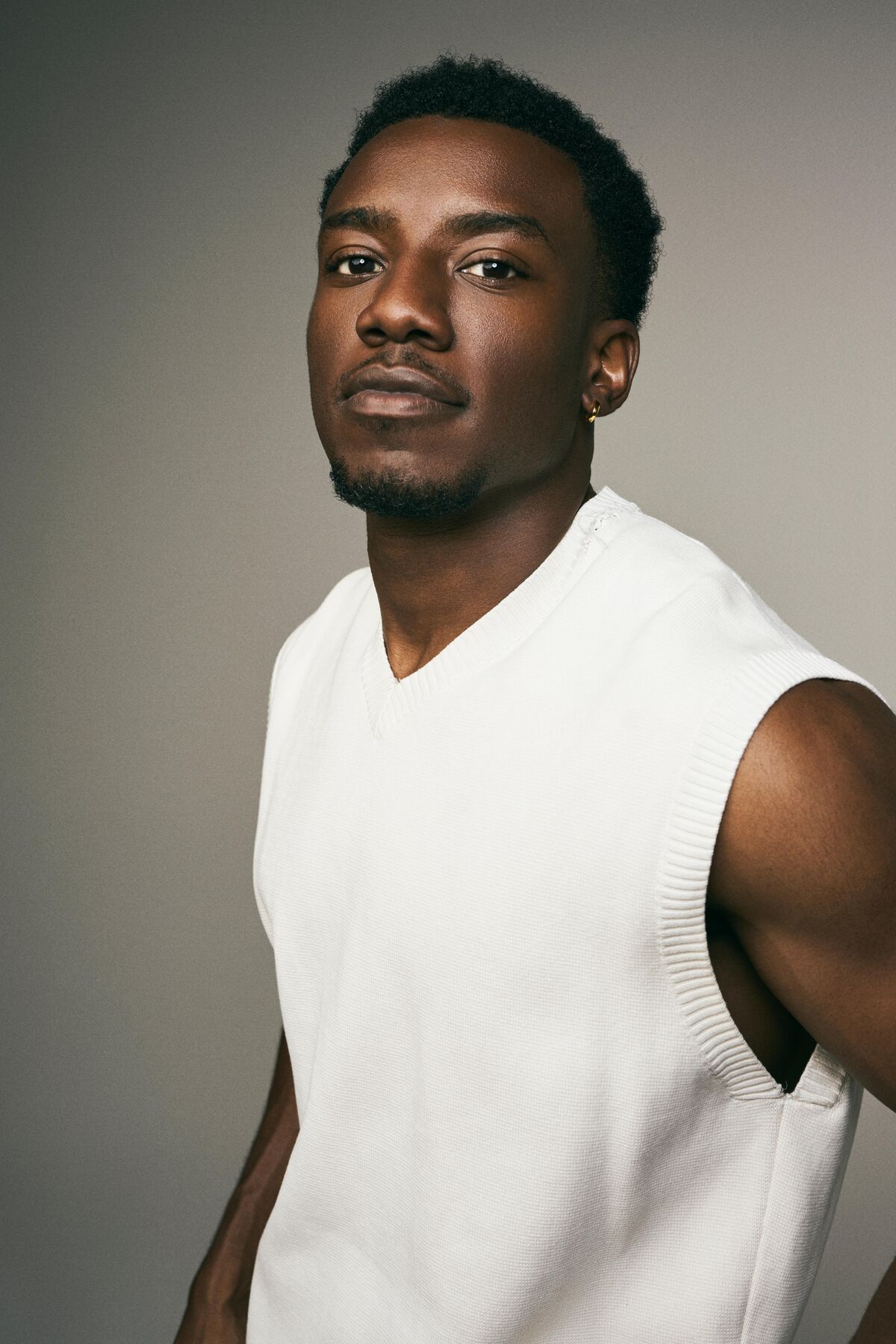 Chibuikem Uche Trilith Studios Wiki Fandom