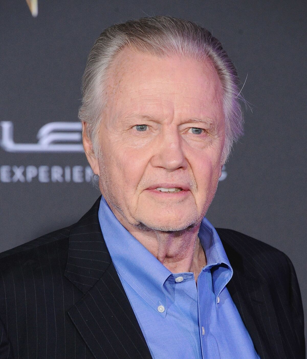 Jon Voight Trilith Studios Wiki Fandom