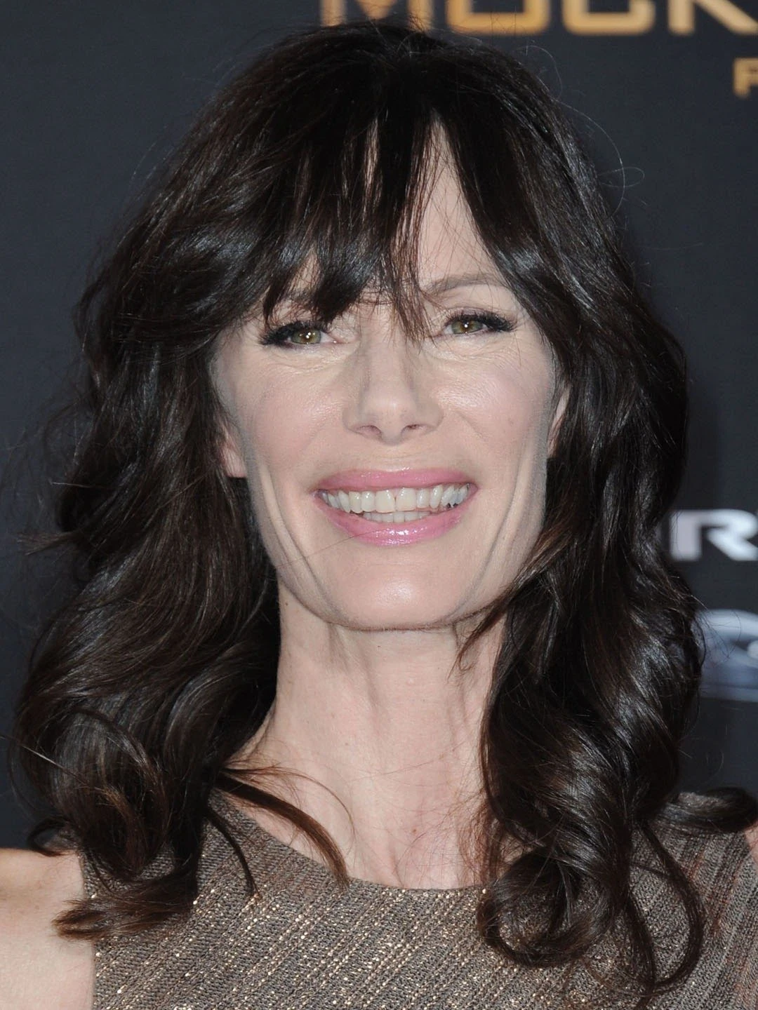 Eugenie Bondurant Trilith Studios Wiki Fandom eugenie-bondurant-trilith-studios-wiki-fandom