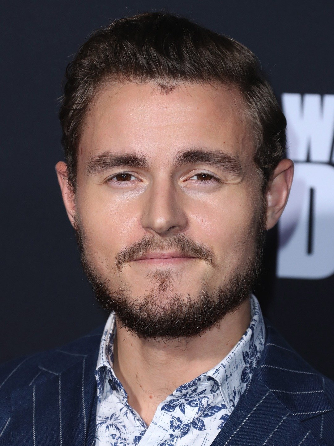 Callan McAuliffe | Trilith Studios Wiki | Fandom
