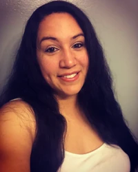 Vanessa Vega Rivera | Trilith Studios Wiki | Fandom