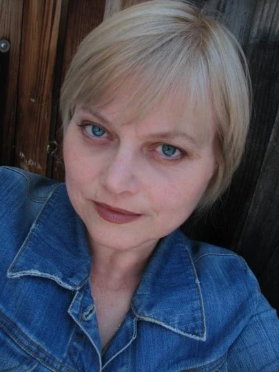 Lin-Reed Shukla | Trilith Studios Wiki | Fandom