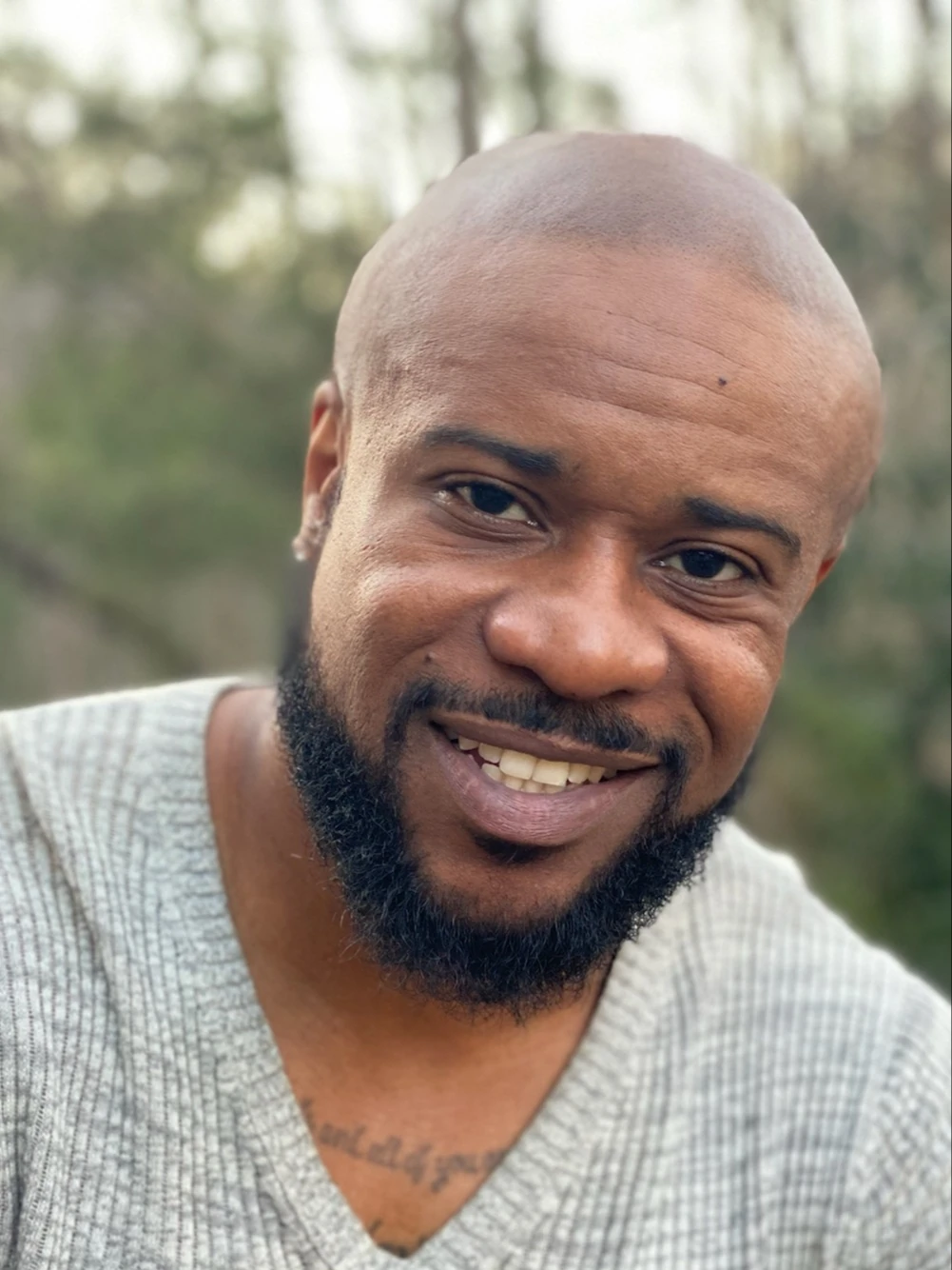 Royce Stovall Trilith Studios Wiki Fandom