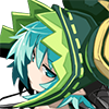 Fegor