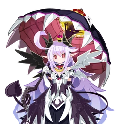 Ruche Trillion Wikia Fandom