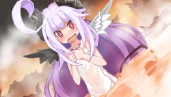 Ruche Trillion Wikia Fandom