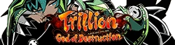 Trillion Wikia