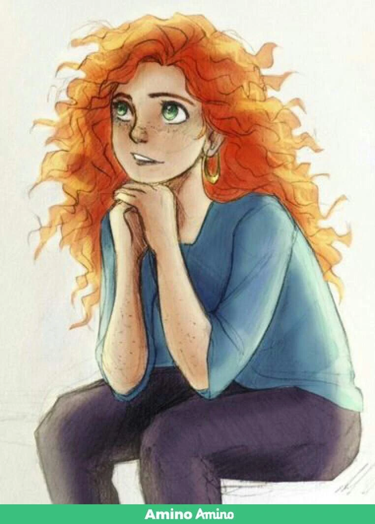 Лауфер карина евгеньевна