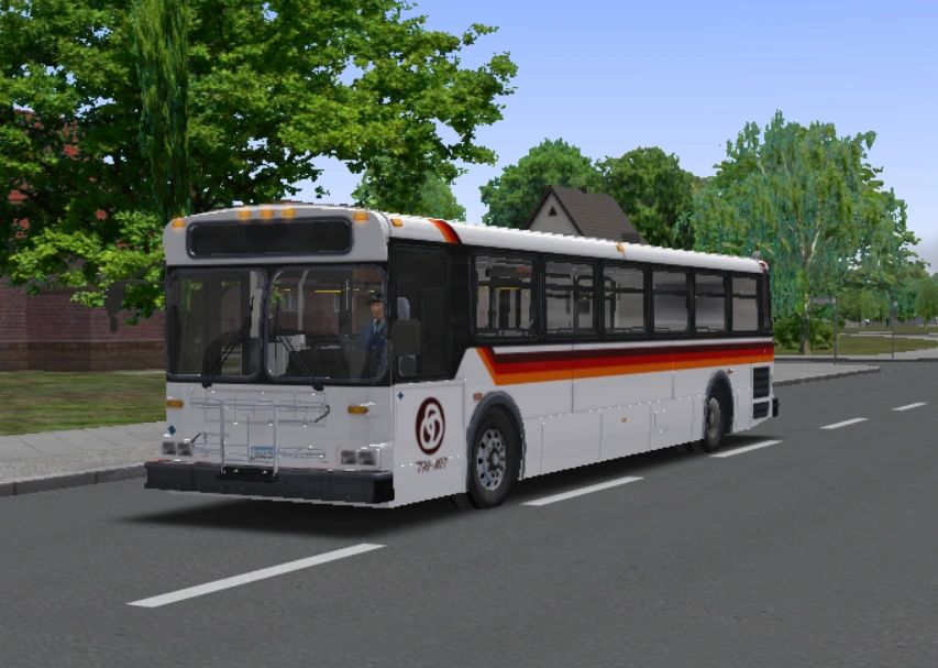 What if TriMet D40HF TriMet Trivia, Concepts, And What If Wiki Fandom