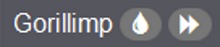 Imp abilities-0.png