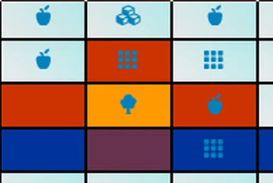 Mutated zones | Trimps Wikia | Fandom