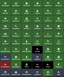 Masteries-0.png