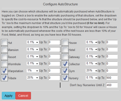 AutoStructuresScreen2