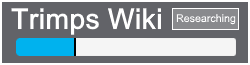 Calculators | Trimps Wikia - Fandom